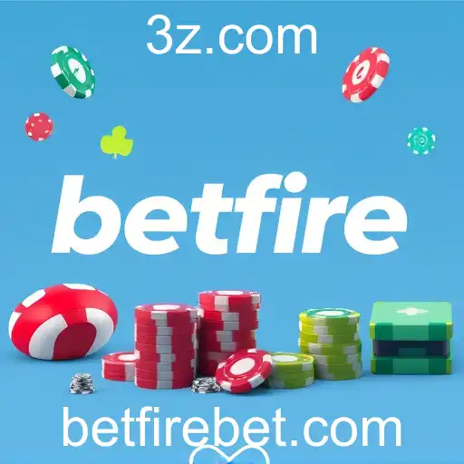 Betfire's Innovations and Challenges in 2025