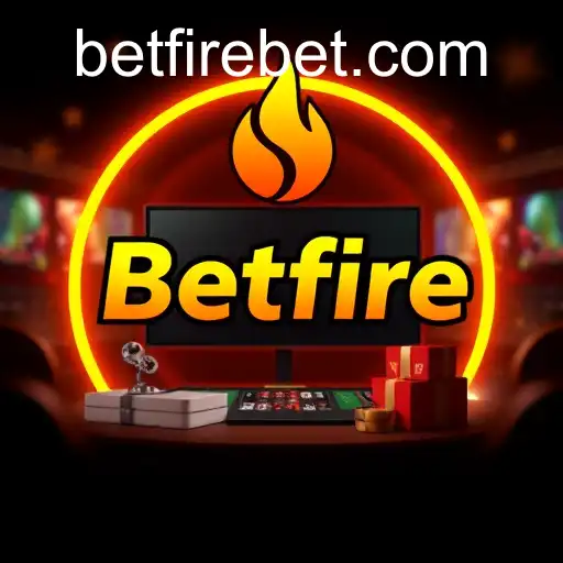Betfire: A Changing Landscape in Online Gaming