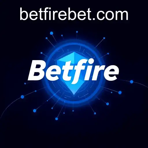 Betfire: Revolutionizing Online Betting in 2025