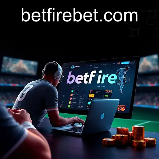 The Rise of Digital Betting in 2025