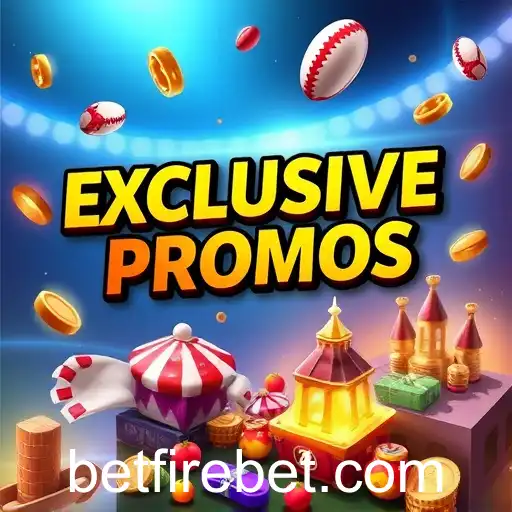 Betfire's Digital Gaming Surge