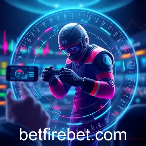 The Rise of Betfire: Shaping Online Gaming Futures
