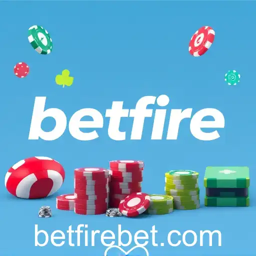 Betfire's Innovations and Challenges in 2025
