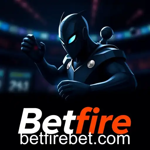 The Rise of Betfire in the Online Gaming Sphere