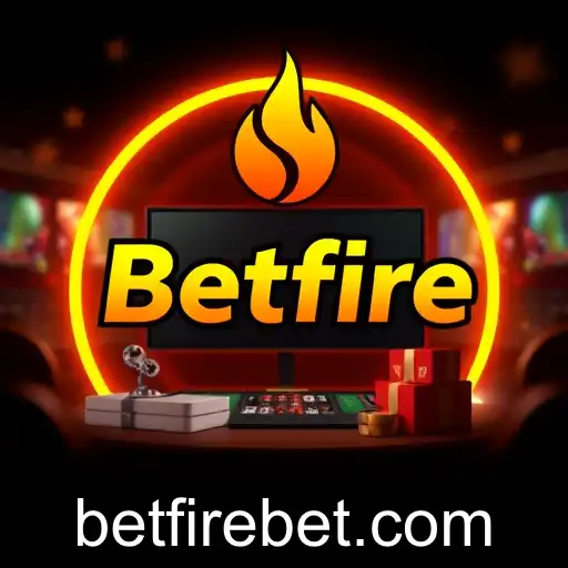 Betfire: A Changing Landscape in Online Gaming