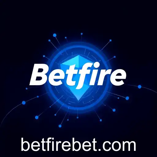 Betfire: Revolutionizing Online Betting in 2025