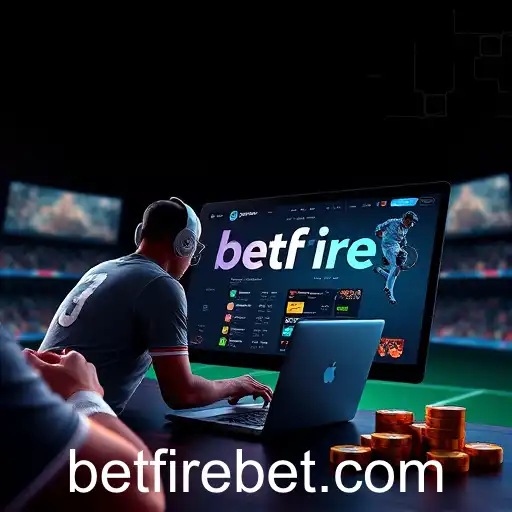 The Rise of Digital Betting in 2025