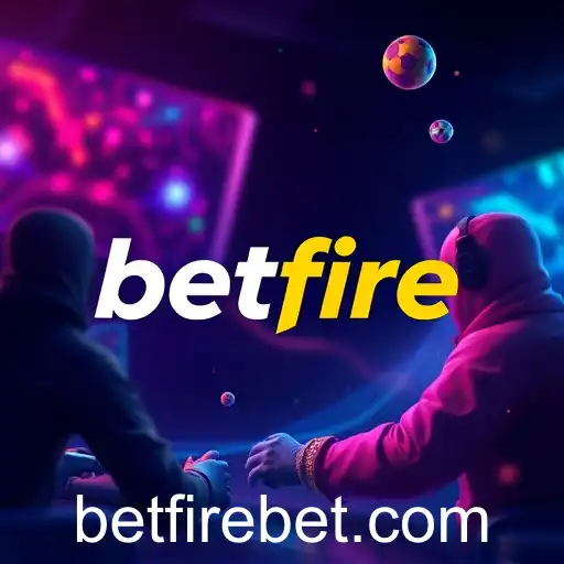 The Rise of Betfire in the UK Gaming Scene