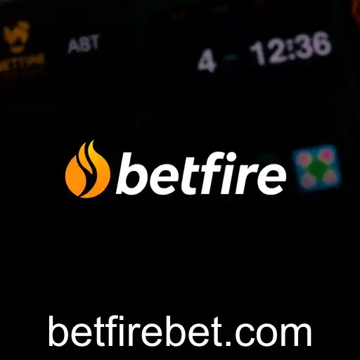 The Rise of Online Gambling in 2025: Trends and Impacts