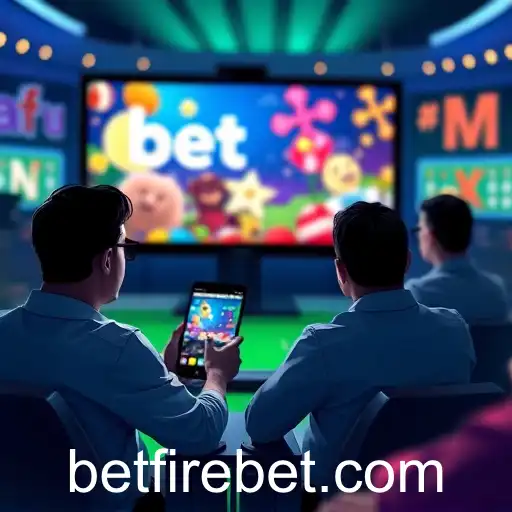 The Rise of Online Gaming in the UK