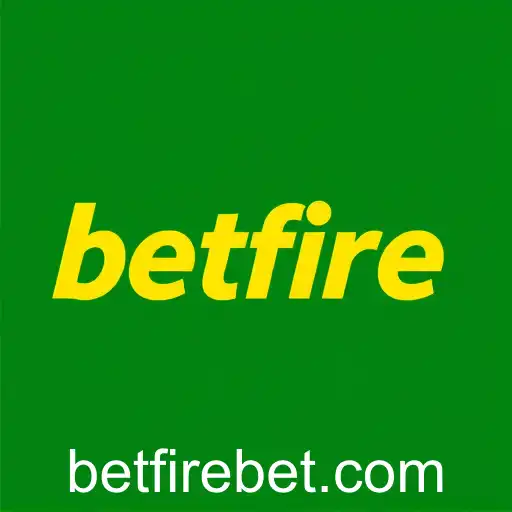 The Rise of Betfire in the Gaming World