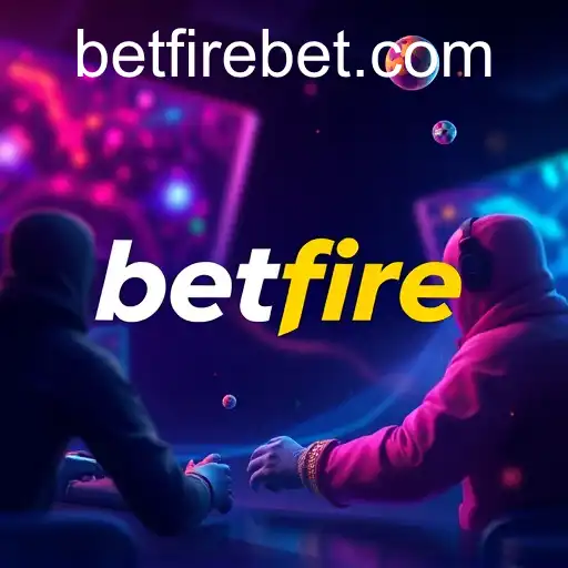 The Rise of Betfire in the UK Gaming Scene