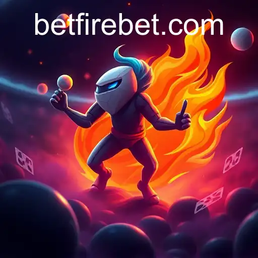 Betfire: Revolutionizing Online Gambling