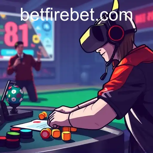 The Evolution of Online Gaming Communities