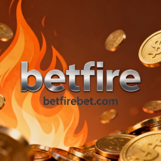 betfire