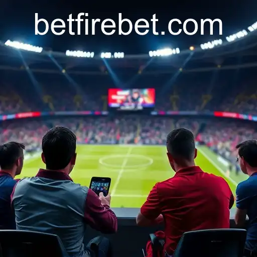 The Exciting World of Live Odds in Online Betting