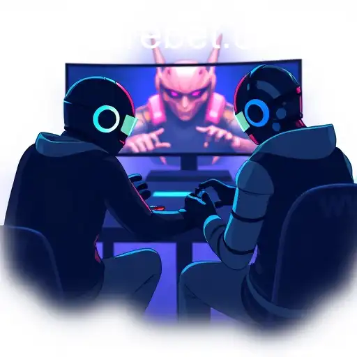 The Rise of Betfire in the E-Gaming Revolution