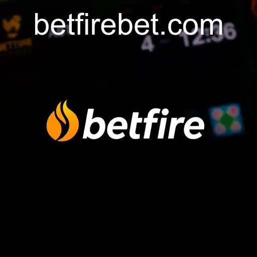 Betfire: The Rise of Online Betting in 2025