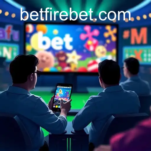 The Rise of Online Gaming in the UK