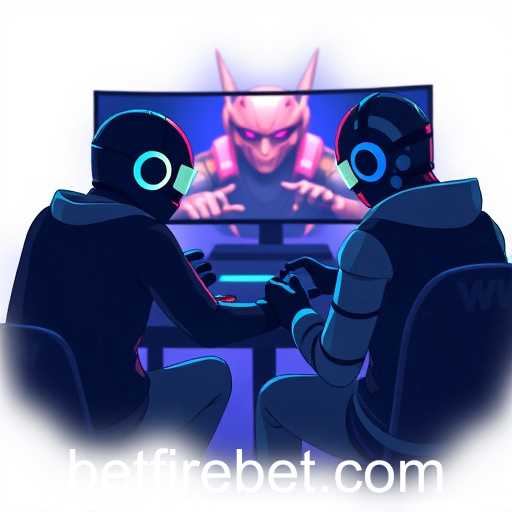 Article Images