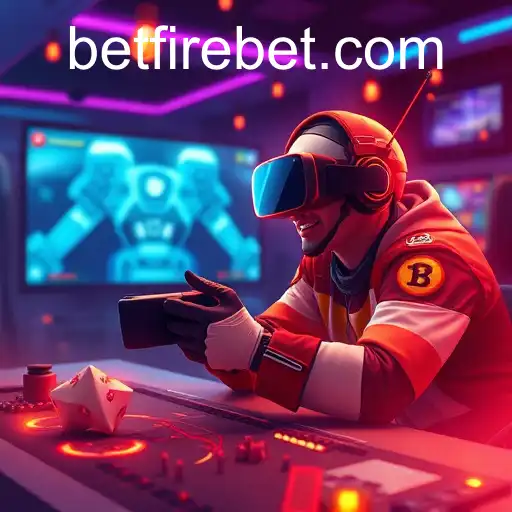 The Rising Popularity of Betfire