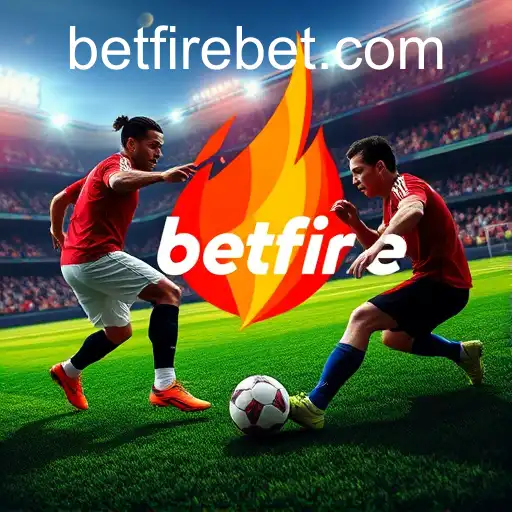 Exploring the World of Sports Betting: A Deep Dive into Betfire