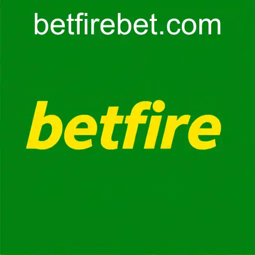 The Rise of Betfire in the Gaming World